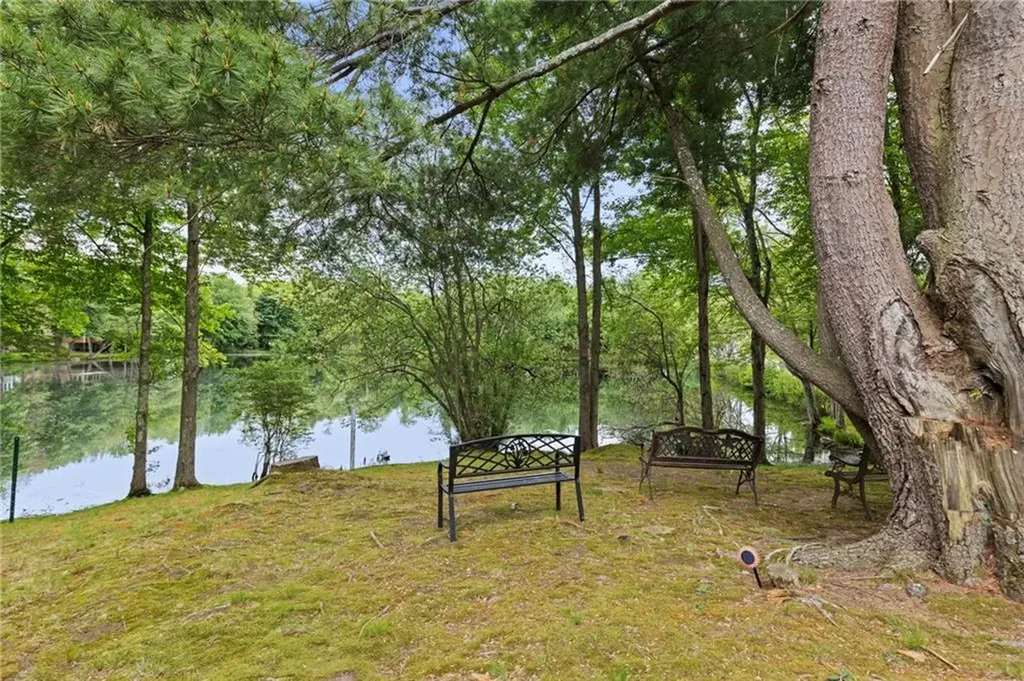 85 Governors Hill West Warwick RI 02893