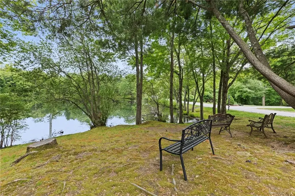 85 Governors Hill West Warwick RI 02893