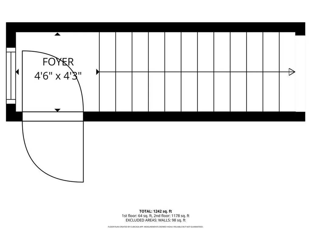 85 Governors Hill West Warwick RI 02893