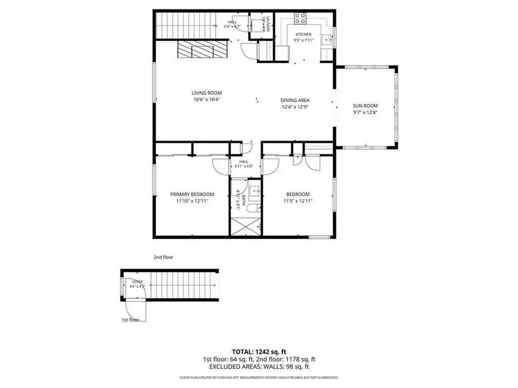 85 Governors Hill West Warwick RI 02893