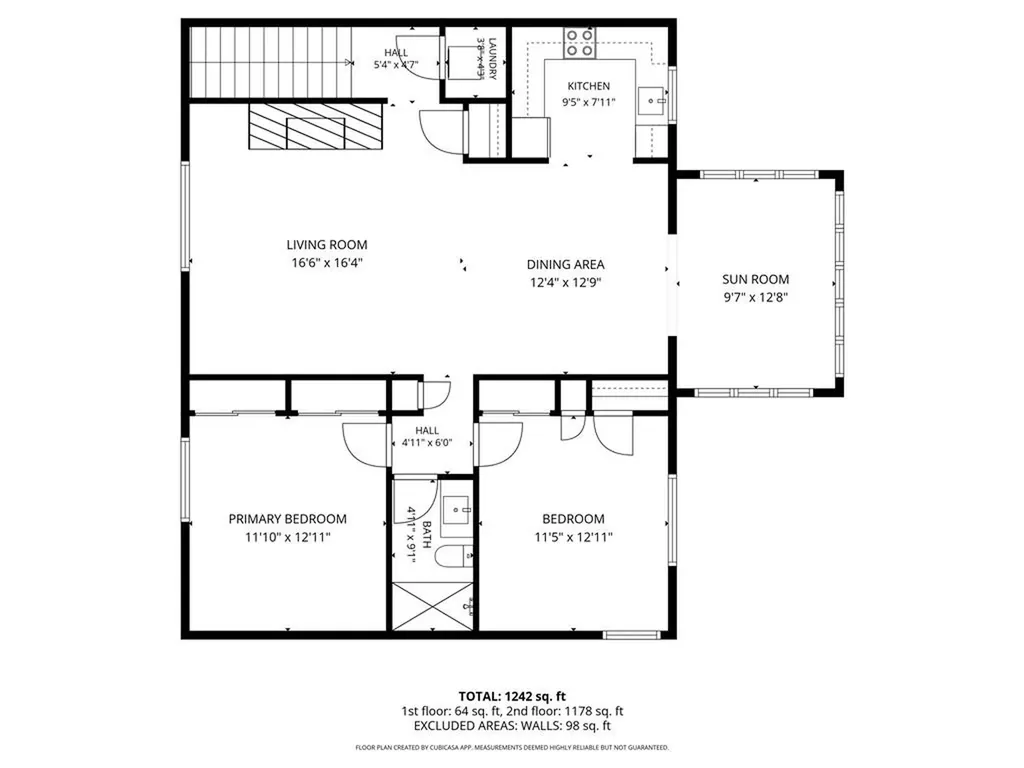 85 Governors Hill West Warwick RI 02893