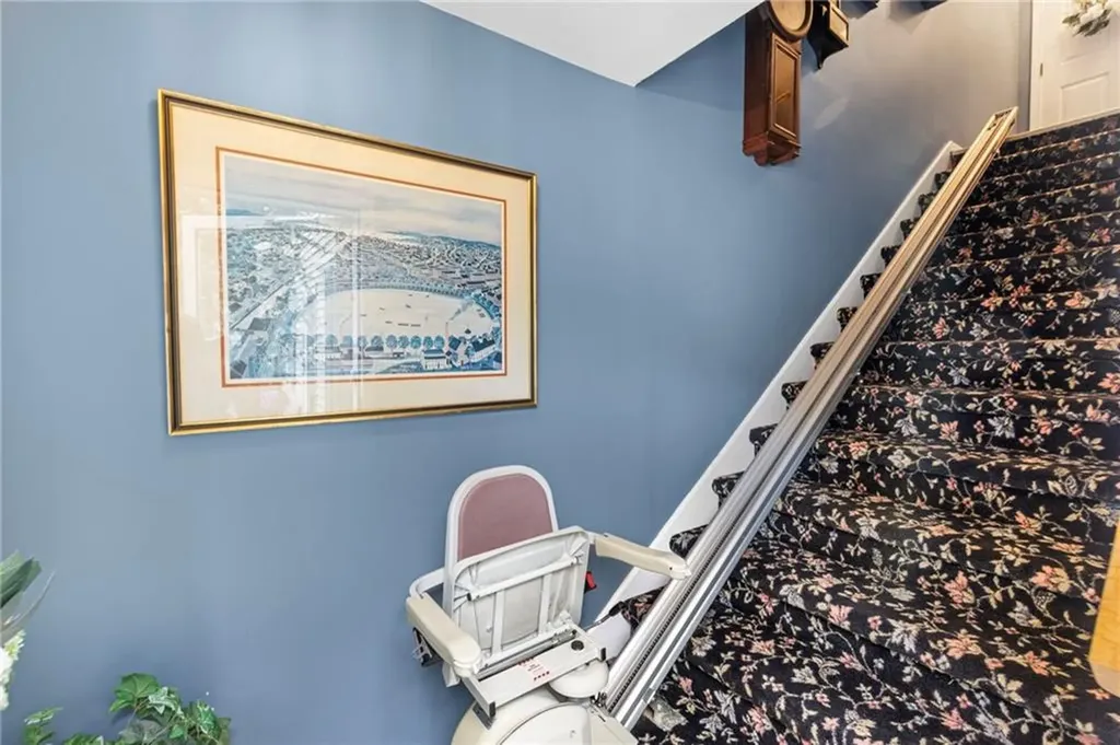 85 Governors Hill West Warwick RI 02893