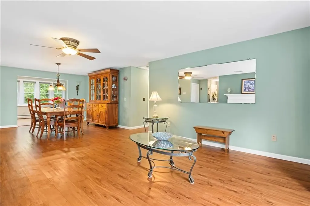 85 Governors Hill West Warwick RI 02893