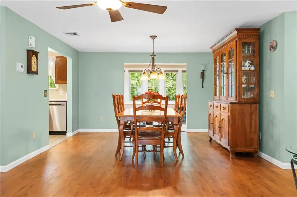 85 Governors Hill West Warwick RI 02893