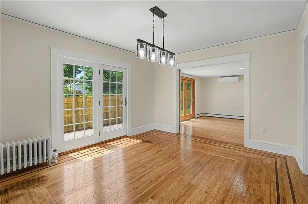 50 Longwood Avenue Providence RI 02908