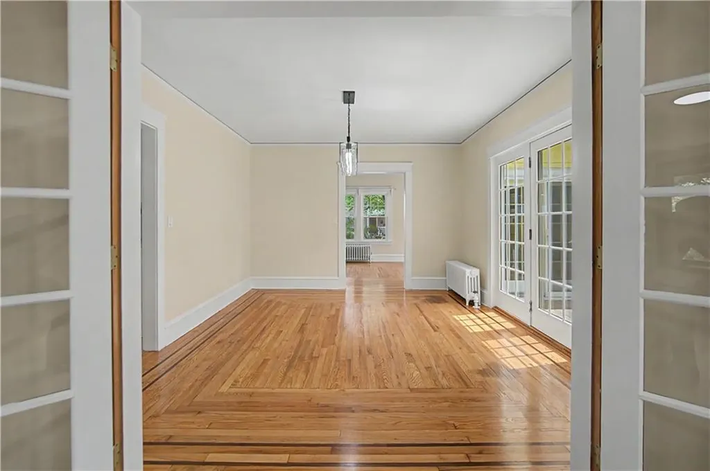 50 Longwood Avenue Providence RI 02908