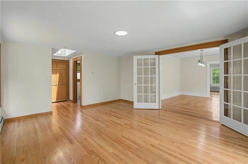 50 Longwood Avenue Providence RI 02908