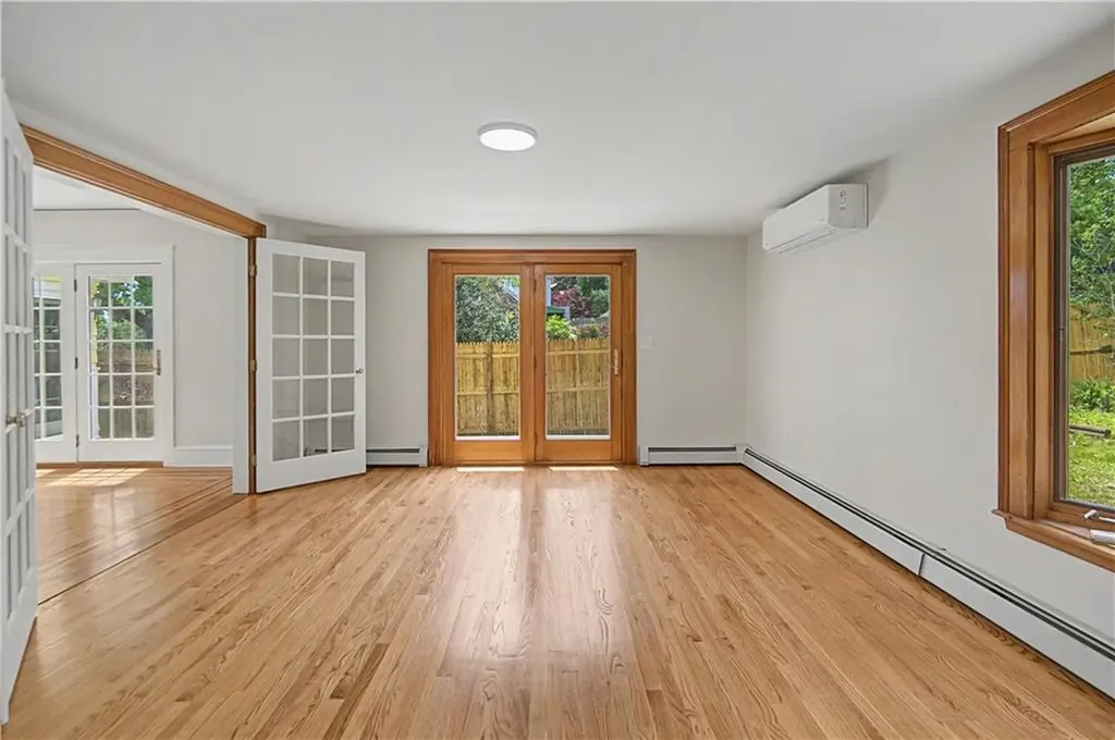 50 Longwood Avenue Providence RI 02908