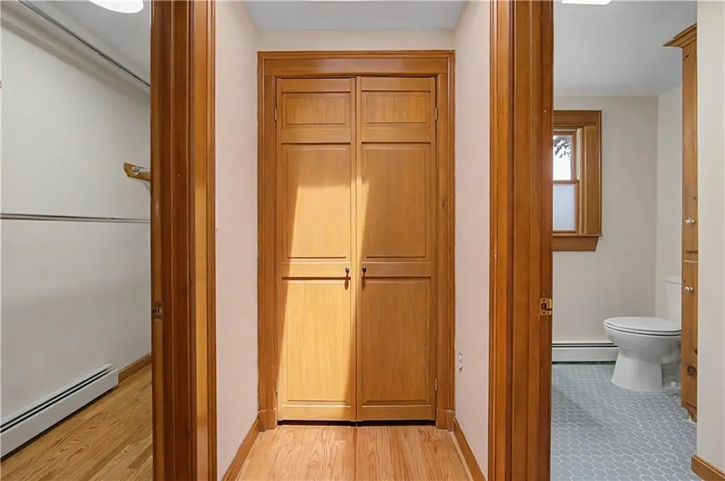 50 Longwood Avenue Providence RI 02908