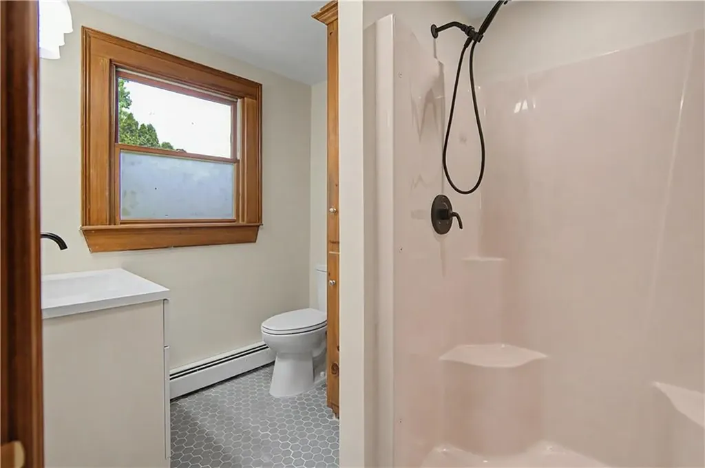 50 Longwood Avenue Providence RI 02908