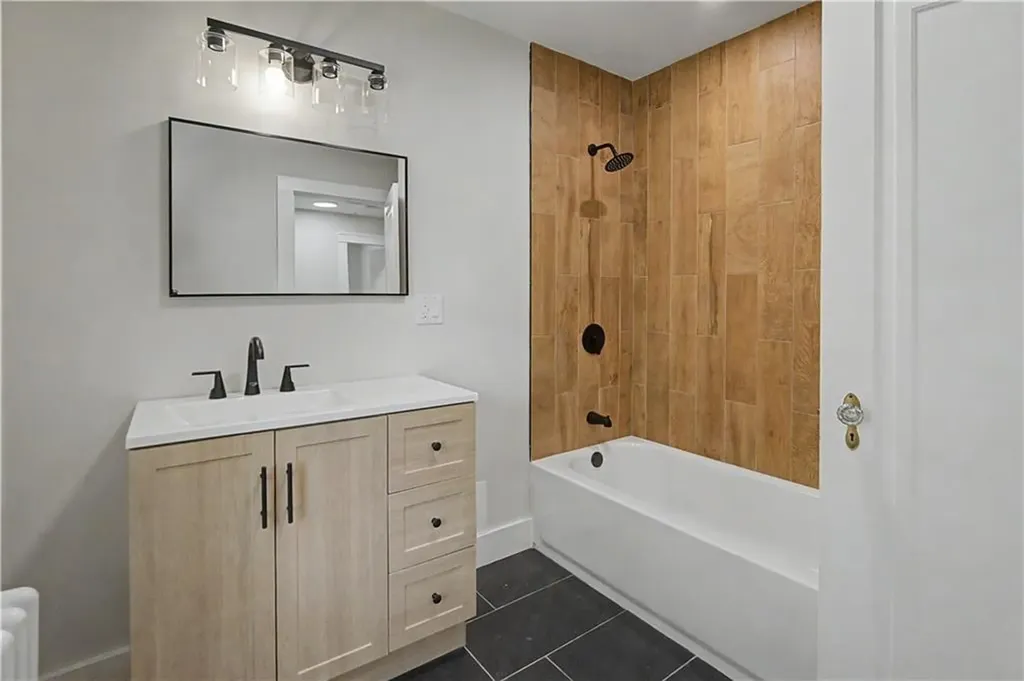 50 Longwood Avenue Providence RI 02908