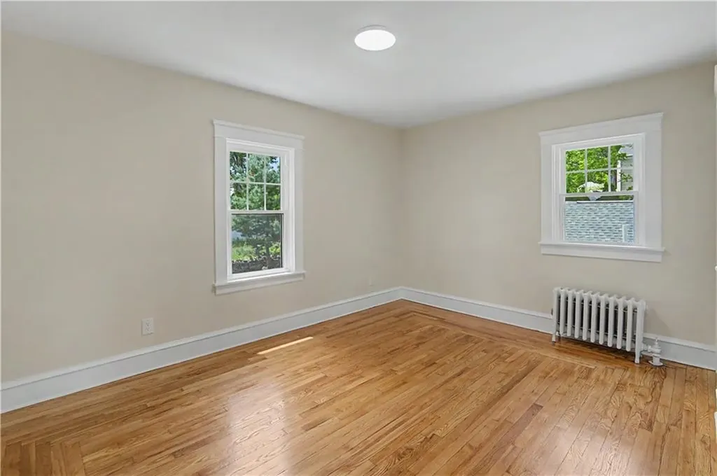 50 Longwood Avenue Providence RI 02908