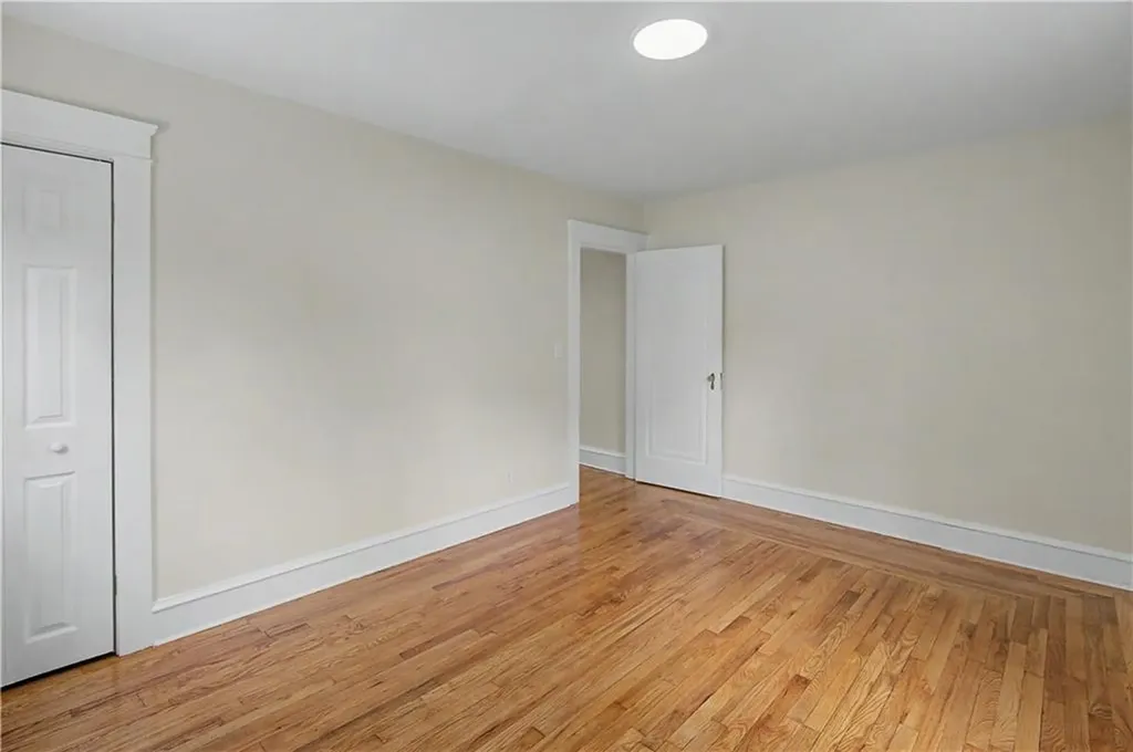 50 Longwood Avenue Providence RI 02908
