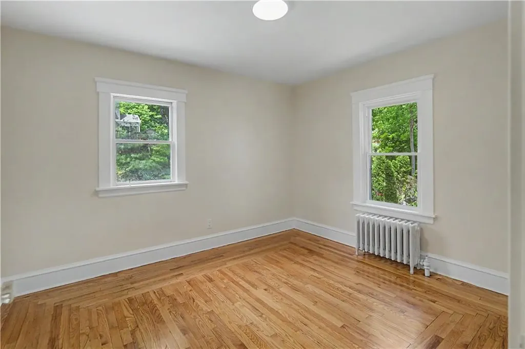 50 Longwood Avenue Providence RI 02908