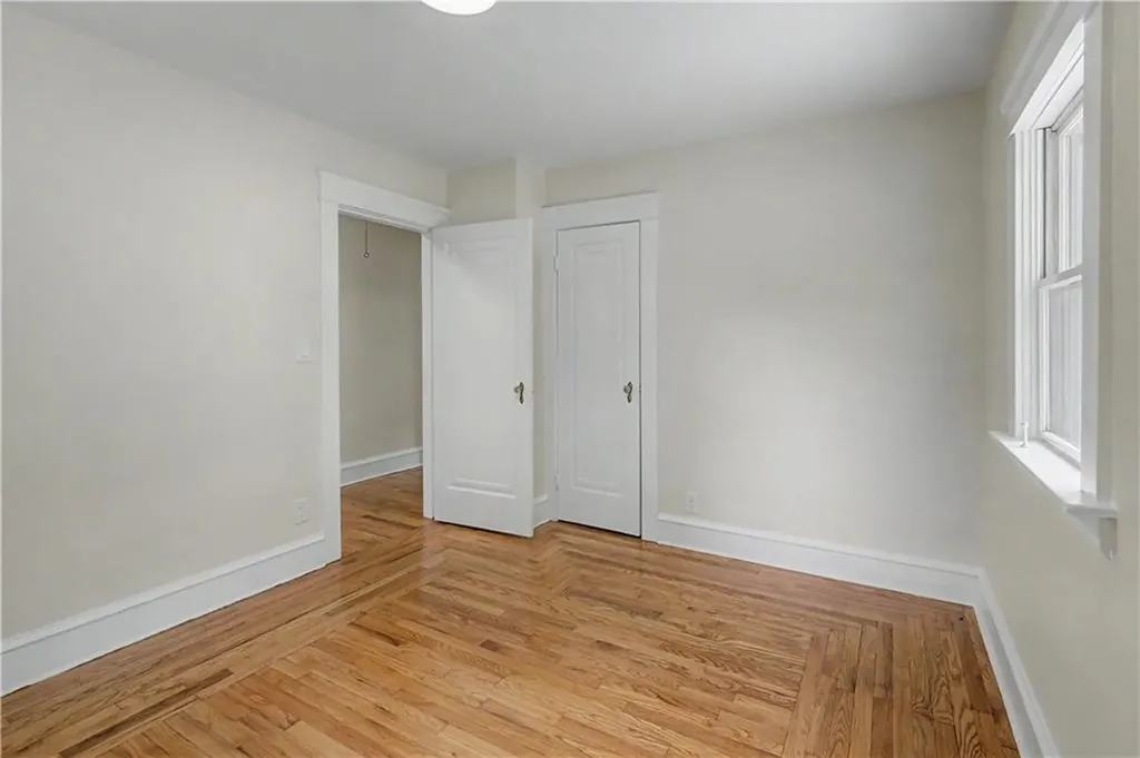 50 Longwood Avenue Providence RI 02908