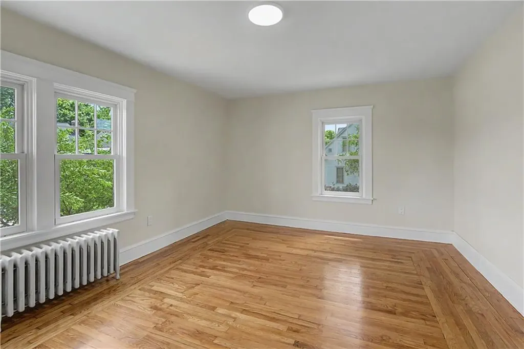 50 Longwood Avenue Providence RI 02908