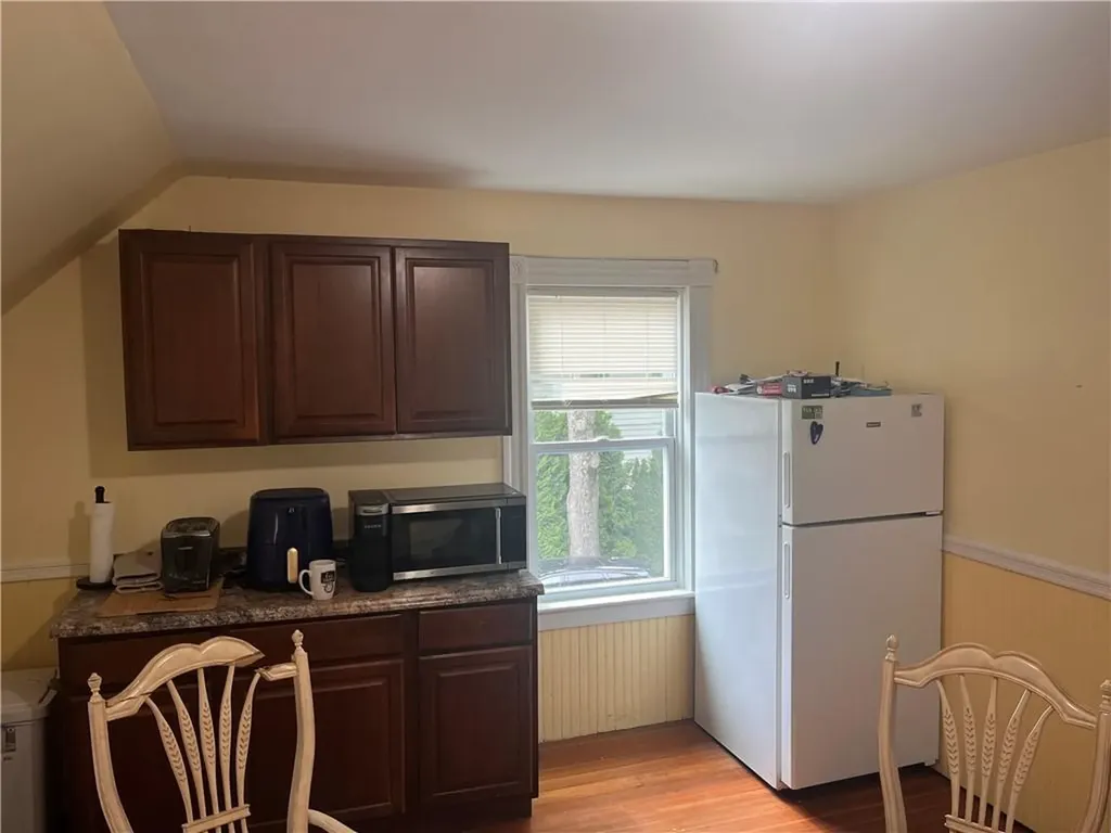 25 Earl Street Lincoln RI 02865