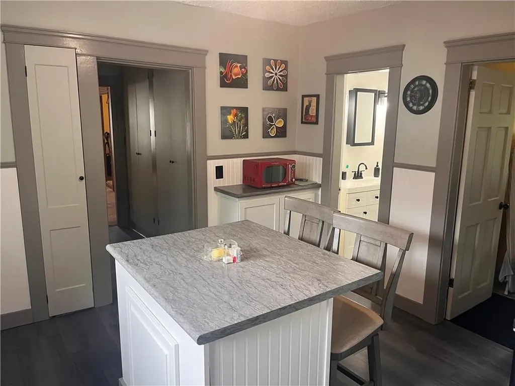 25 Earl Street Lincoln RI 02865