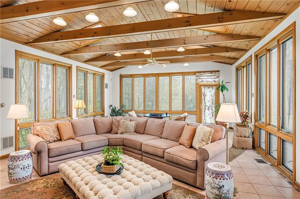 94 Howland Road Westport MA 02790