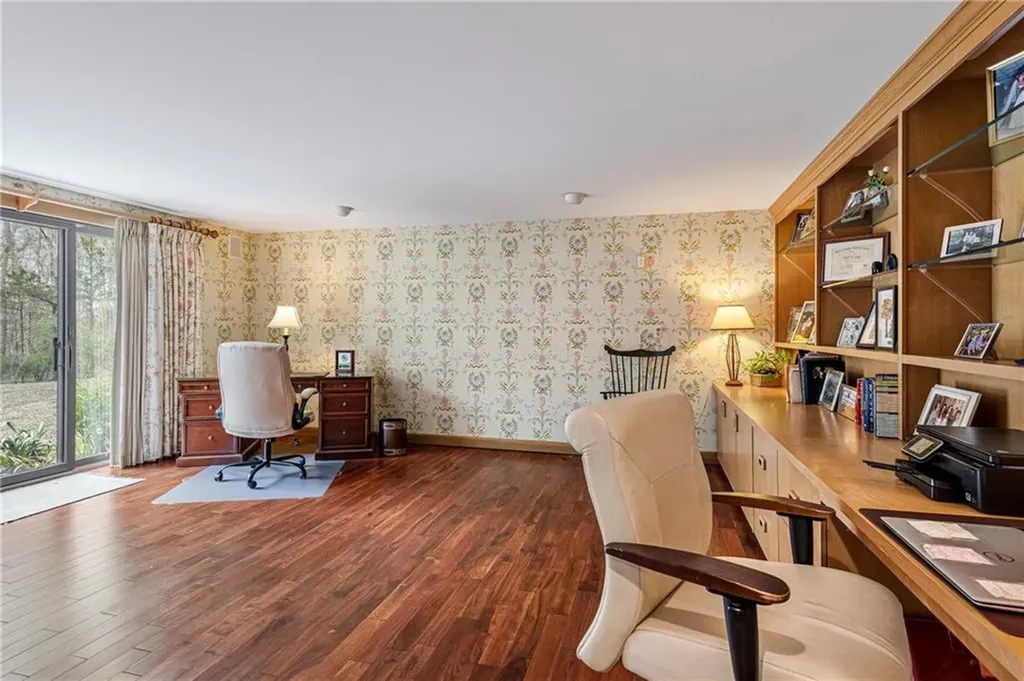 94 Howland Road Westport MA 02790