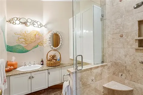 94 Howland Road Westport MA 02790