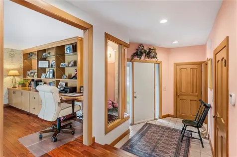 94 Howland Road Westport MA 02790