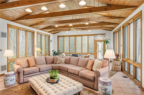 94 Howland Road Westport MA 02790