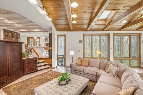 94 Howland Road Westport MA 02790