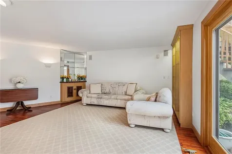 94 Howland Road Westport MA 02790