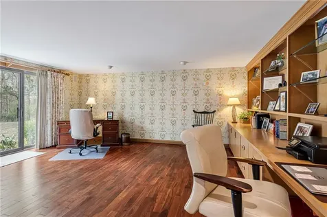 94 Howland Road Westport MA 02790
