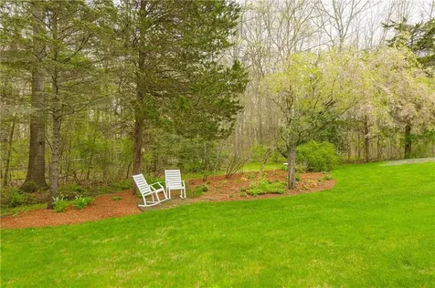 94 Howland Road Westport MA 02790