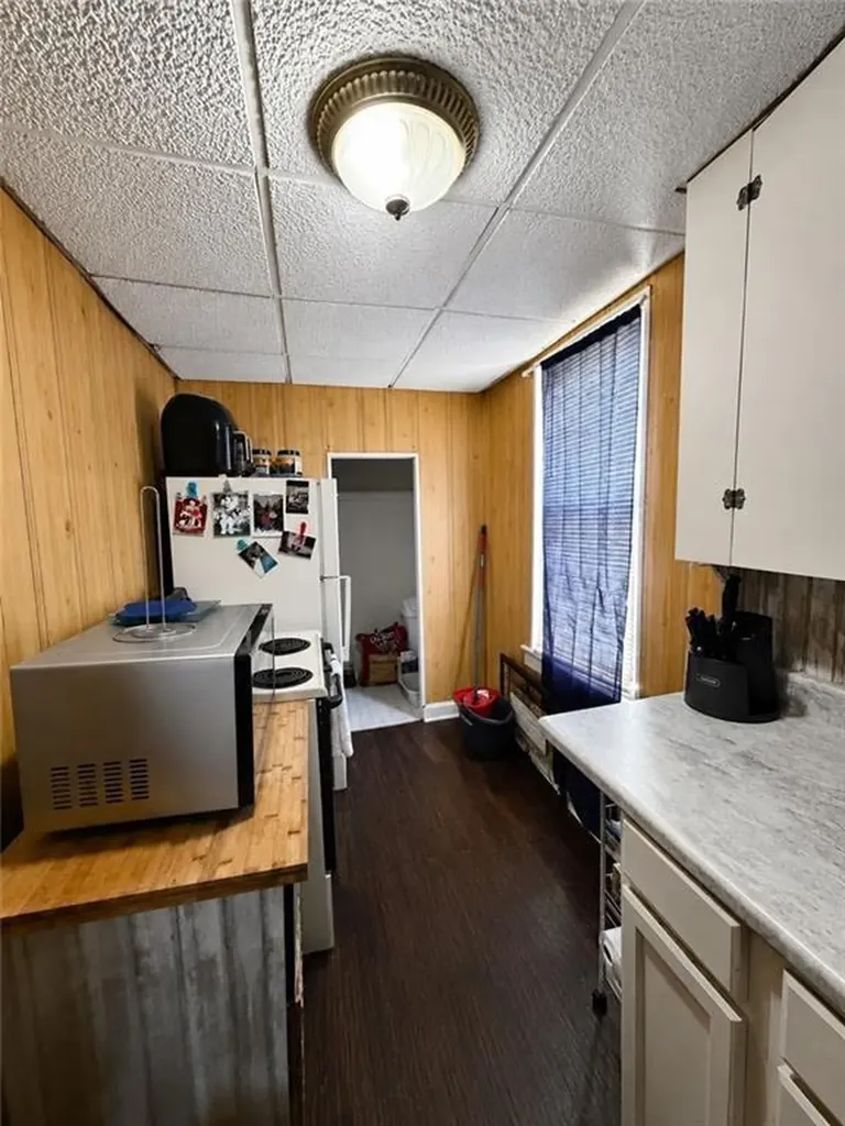 Woonsocket RI 02985