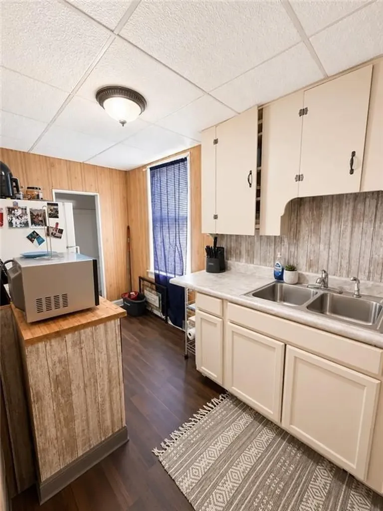 Woonsocket RI 02985