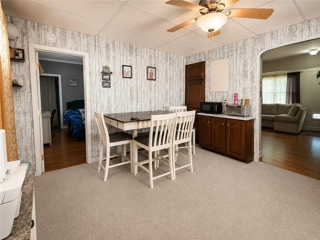 Woonsocket RI 02985