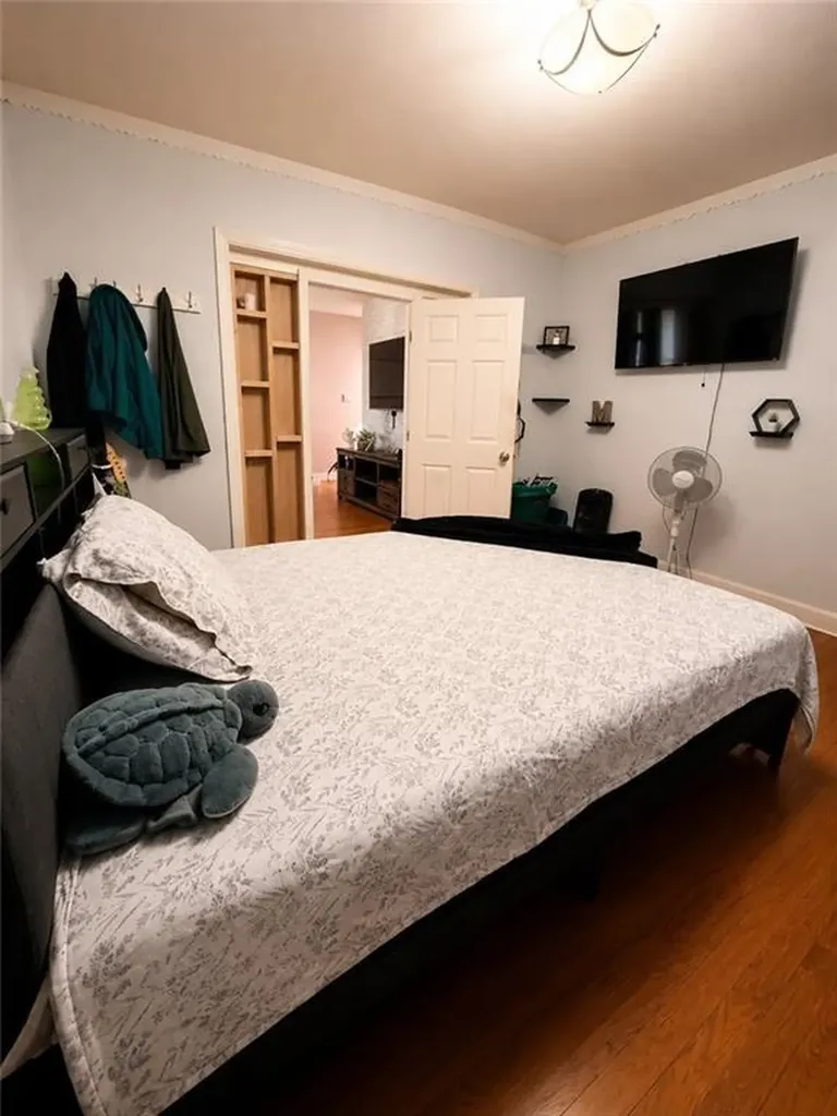 Woonsocket RI 02985