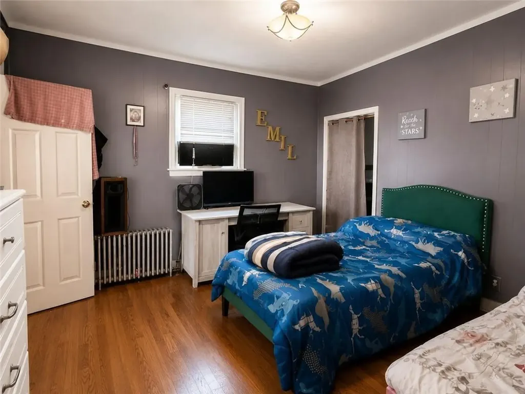 Woonsocket RI 02985