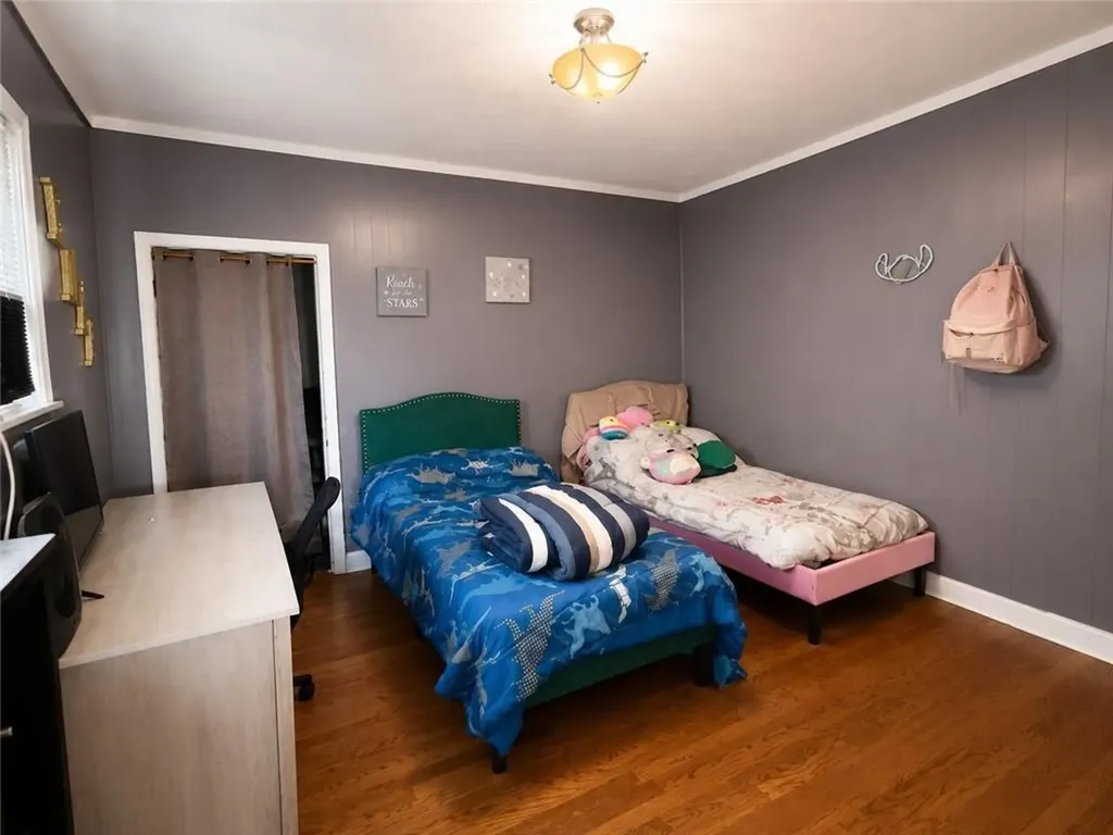 Woonsocket RI 02985