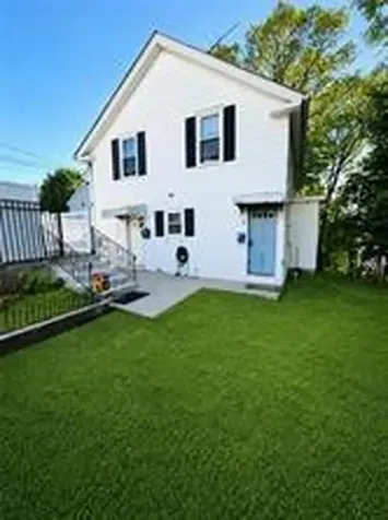 Woonsocket RI 02985