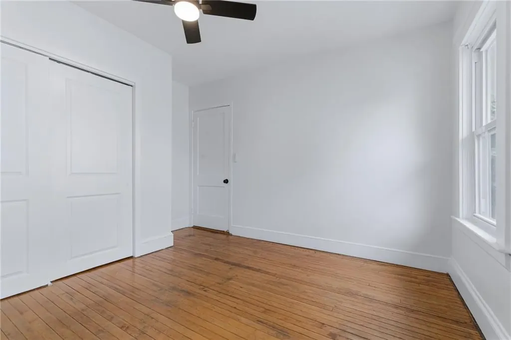 36 Blackamore Avenue Cranston RI 02910