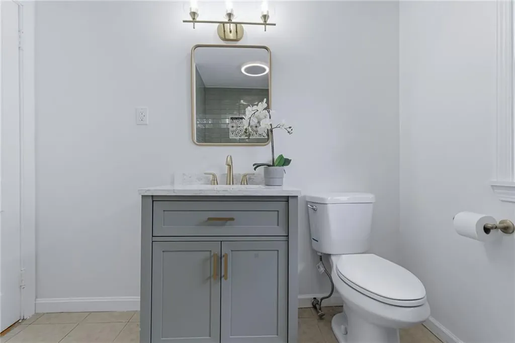 36 Blackamore Avenue Cranston RI 02910