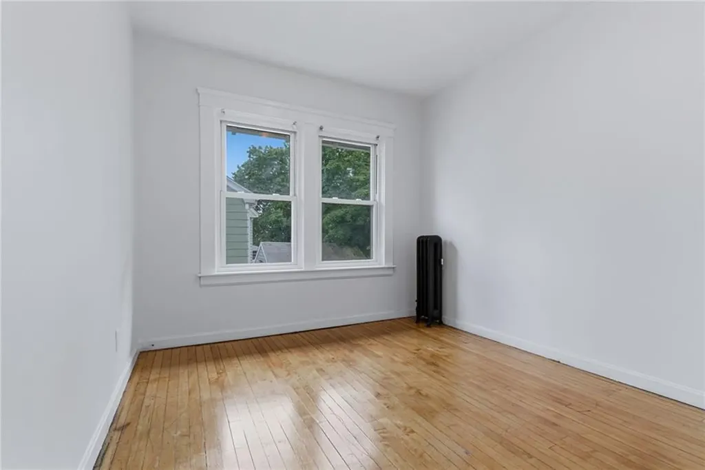 36 Blackamore Avenue Cranston RI 02910