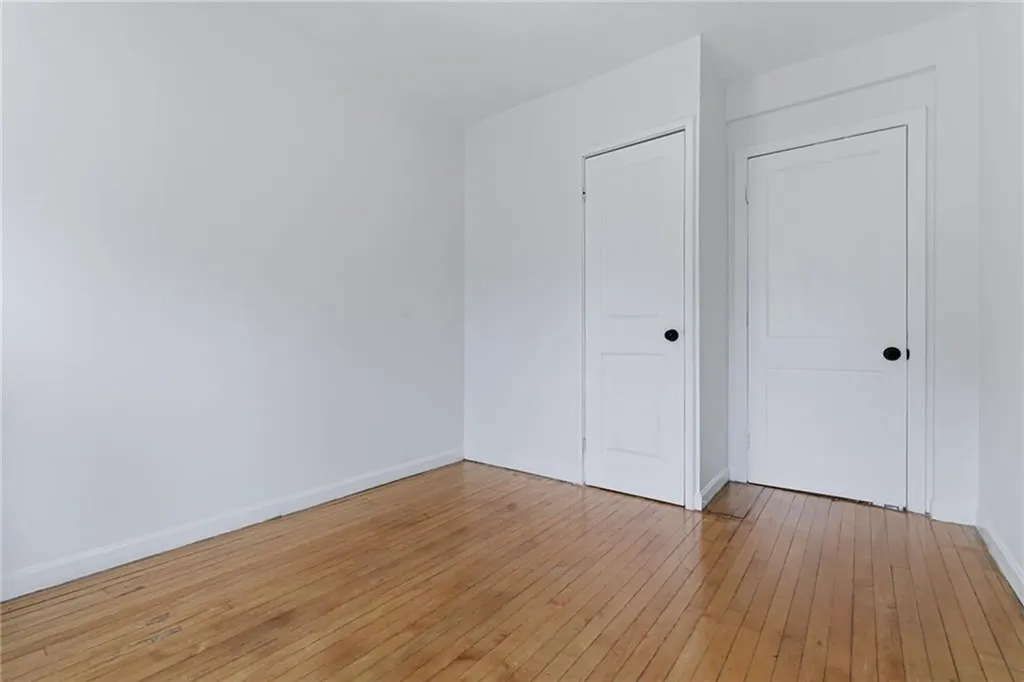 36 Blackamore Avenue Cranston RI 02910
