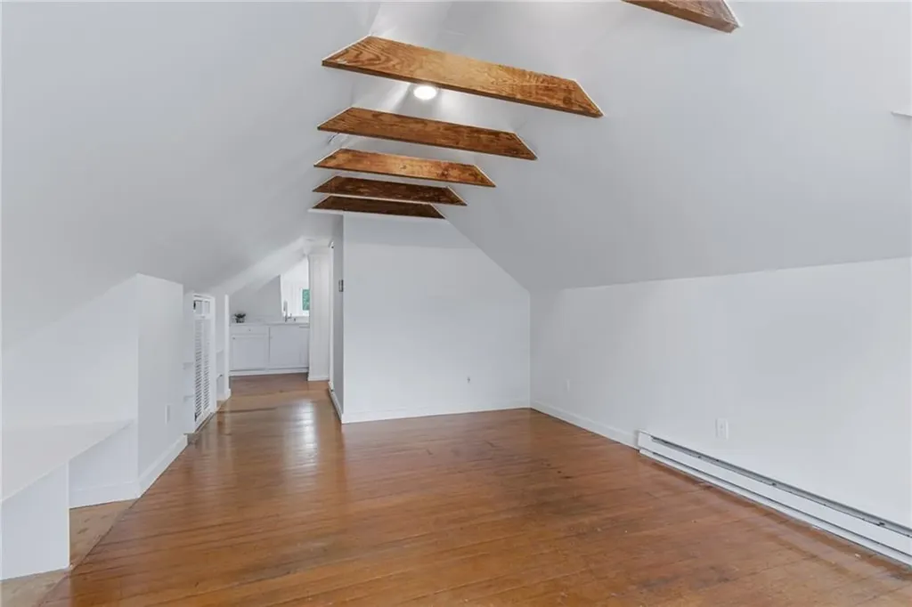 36 Blackamore Avenue Cranston RI 02910