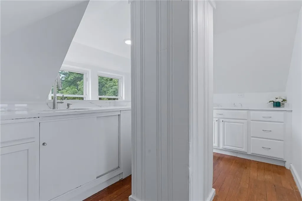 36 Blackamore Avenue Cranston RI 02910