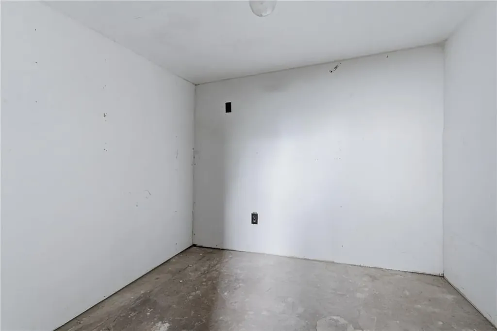 36 Blackamore Avenue Cranston RI 02910