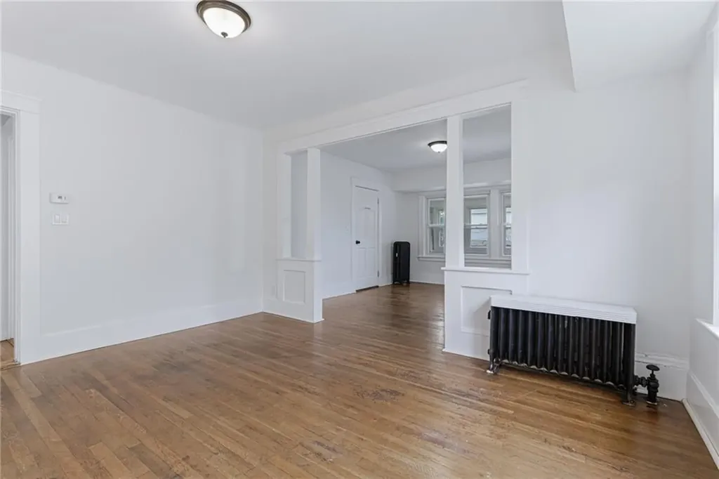 36 Blackamore Avenue Cranston RI 02910