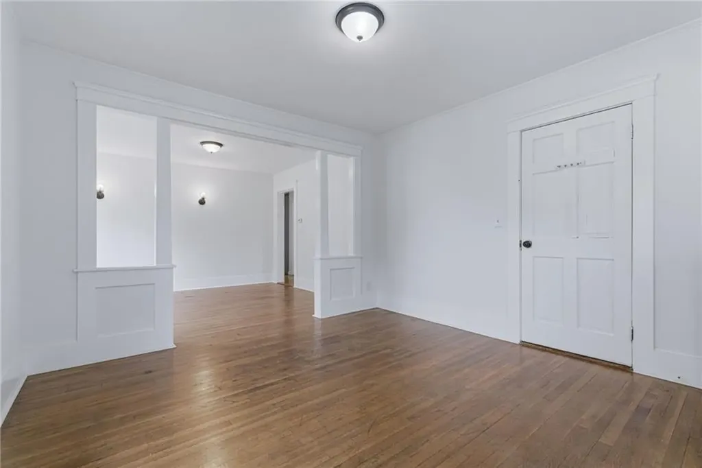 36 Blackamore Avenue Cranston RI 02910