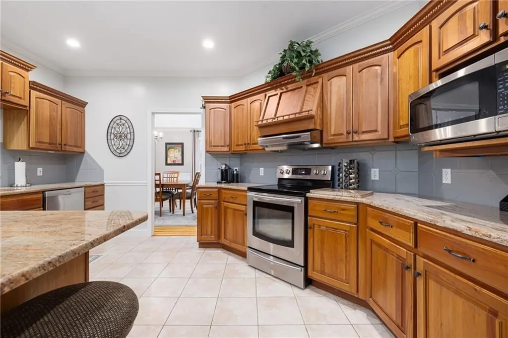 160 School Land Woods Road Exeter RI 02822