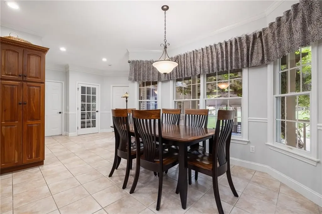 160 School Land Woods Road Exeter RI 02822