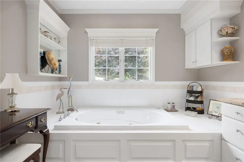 160 School Land Woods Road Exeter RI 02822